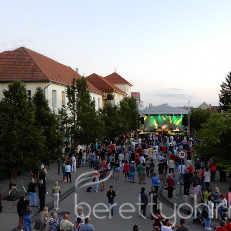 Szent Isván-napi rendezvények- 2021 55